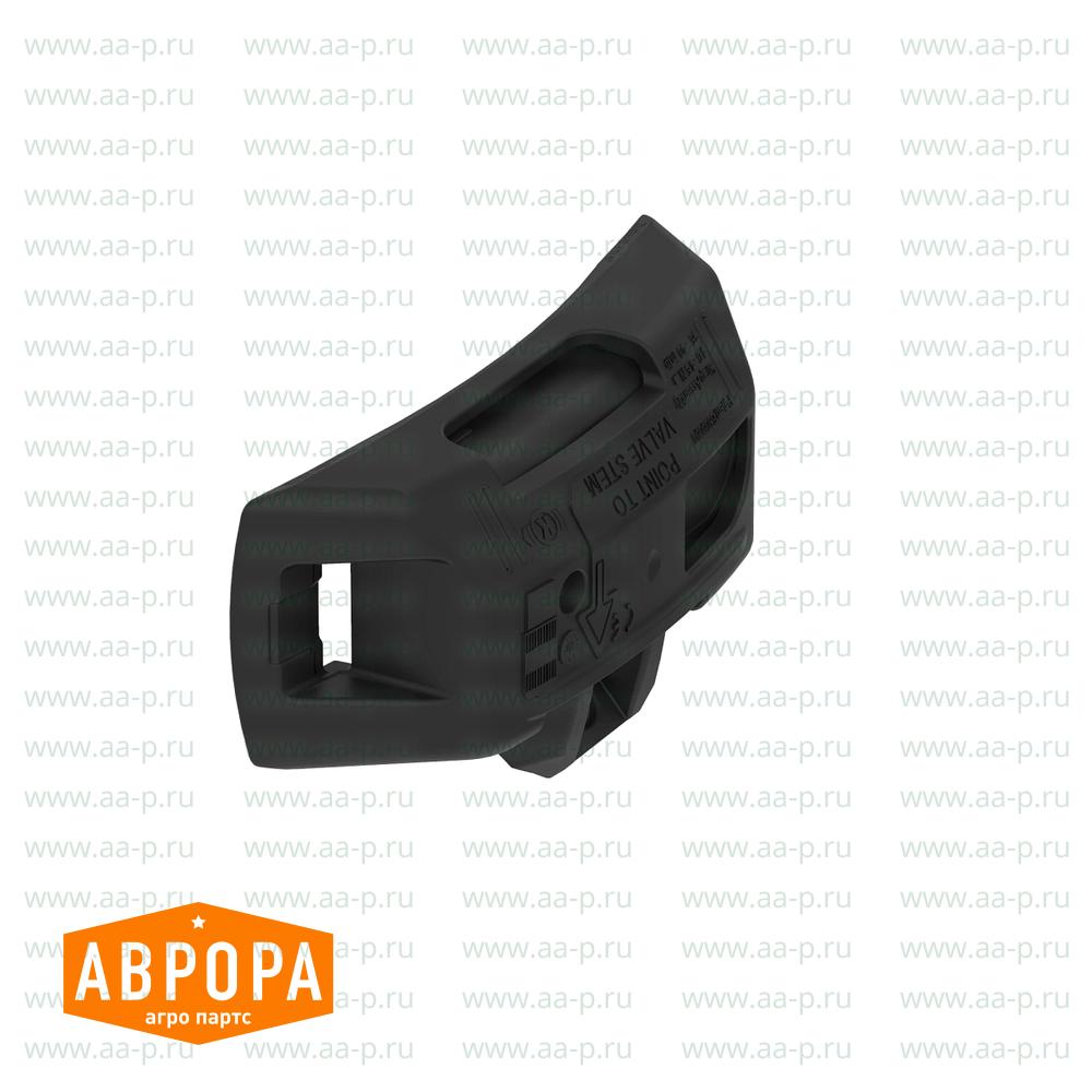 Hydraulikölbehälter